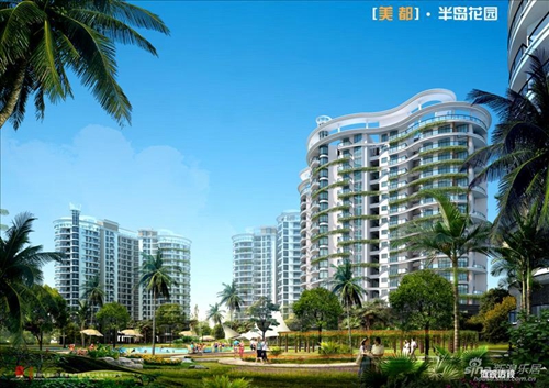 辽阳房子还有touzi价纸吗？到辽阳哪里买房子好？